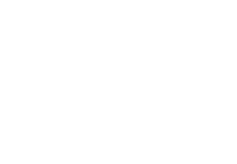 Corsica Sailing