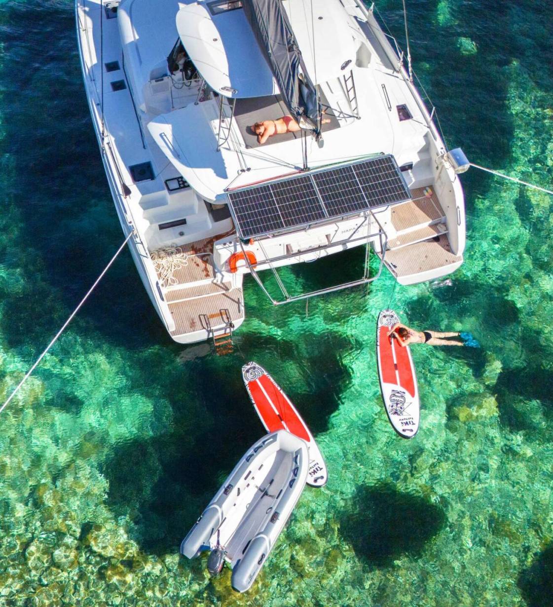 dji_20240515164623_0012_d copie dji_20240515164623_0012_d copie